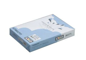 y  ΏۊOi zlCi LNgE/ KYOKUTO TRUTONE Rs[pi PPCp jv~A zCg A4TCY 500 × 5pbN ( 1pbN 462~ )@i PPCKA4 1P[XƂ Kv