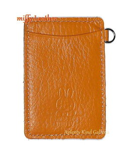 y {v miffy ObY z ~btB[ EH[^[N pXP[X@WL-205M-CA@L  EH[^[N U[i w AE j v[g y3cm[OKz