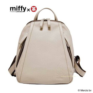 ymiffy× viz~btB[ RpNgbN 2858MIV AC{[ ݂ӂ[ bNTbN |Pbgt v BAG obO/v[g 蕨 Mtg/bN^ obO Jo rucksack/