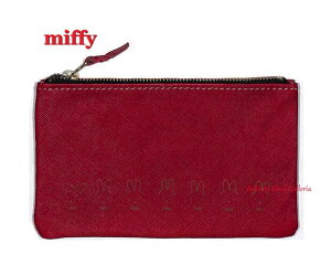 y miffy ObY z ~btB[ 65NLO v|[` TK-046MRD ԐF {v tbg|[` v P[X 65th Ajo[T[ fUC RX|[`  j Mtg ̓ a N