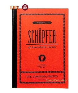 yLIFEzCtm[g@VFvtFm[g@A5TCY@r^Cv@N65 : 7mmrE26sE40EN[F Ct rm[g rWlXm[g w Vw i wm[g wK m ~