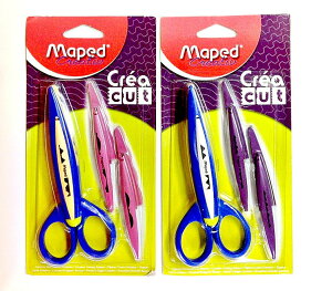 }ybh/MAPED@nT~ NtgoT~@iԁF601002