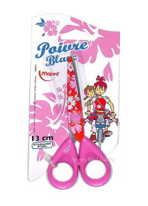 y Maped z }ybh nT~ 13cm 580024 sNF Poivre Blanc }ybg ͂ nn 5cm TCY  t[fUC nCrXJX ԕ XeXn / ] l CXg 䎆y3cm