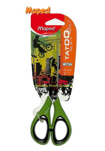 y Maped z }ybh ^gD[nT~ 16cm@Xg[g@i: 384020iCB38402028j͂ ObvF: O[n street ܂؂  ] X wRv^[ Of[V Obvi