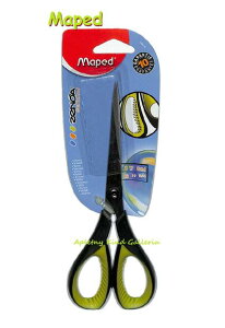 y Maped z }ybh 17cm nT~ NO.596010 [mA ZENOA O[ ͂ ObvF: ݂ǂn ܂؂  MUMU` \tg ₷ ₷ ؂₷ XeXn y3cm[O