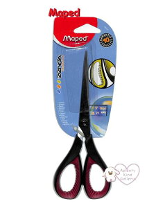 y Maped z }ybh 17cm [mA ZENOA nT~ NO.596010 bh ͂ ObvF: Fn ܂؂  MUMU` \tg ₷ ₷ ؂₷ XeXn  ԐF y3cm