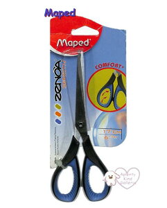 y Maped z }ybh 17cm [mA nT~ NO.596010 u[n ZENOA ͂ Obv F: Fn ܂؂  MUMU` \tg ₷ ₷ ؂₷ XeXn y3cm[