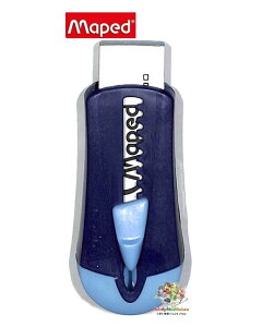 y Maped z }ybh S jo[T SXeBbN i 012000 u[ UNIVERSAL  eraser w rWlX V } PVS  XCh X[u  tH 