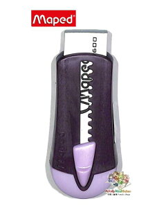 y Maped z }ybh S jo[T SXeBbN i 012000 p[v UNIVERSAL  eraser w rWlX V } PVS  XCh X[u  tH 