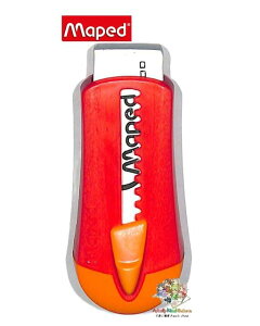 y Maped z }ybh S jo[T SXeBbN i 012000 bh UNIVERSAL  eraser w rWlX V } PVS  XCh X[u  tH 