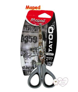 y Maped z }ybh ^gD[nT~ 16cm@^O@NO.384020 Obv ̐F: O[n  F ₷ \tg^Cv ܂؂ Tatoo ͂   TAG g Be[W  