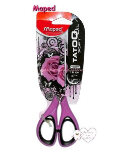 y Maped z }ybh ^gD[nT~ 16cm@sN [Y@i: 384020iCB38402026j͂ ObvF: sNn ROSE TATOO o KN  X 傤傤 ܂؂  ObviFj 