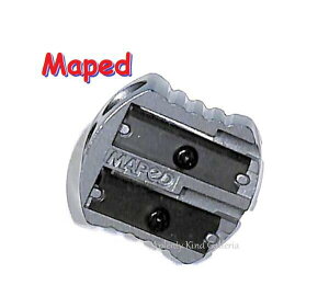 yMapedz}ybh@^V[vi[_u NO.5067002 M 2^Cv Vo[  }ybh ҂ GscPY mini ~j V[vi[ M _u^Cv metal Sharpener