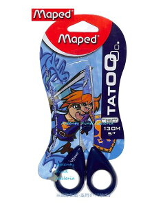 y Maped z }ybh@^gD[nT~ 13cm vX NO.580020-09 ObvJ[ lCr[n E p ^Cv  E ͂  j̎q q LbYp ql EΏ nT~ hasami  H 