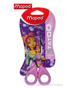 y Maped z }ybh nT~ 13cm 580020 GNgK[ o[ sNn }ybg ͂ nn 5cm TCY  t[fUC K[  POP XeXn CXg 䎆 Electro GIrl 