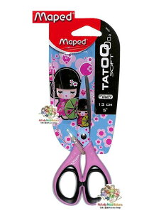 y Maped z }ybh TATOO Soft 13cm ^gD[nT~ NO.580020- a ̎q ( 20307) S 13cm nn 6cm ̐F: sNn \tgObv ܂؂ ͂  p { ~  q } aP Ȃ