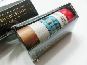 y NX}X  }Xe z }XLOe[v NX}X MtgZbg MST-MKT36-A 5 }XeZbg }[NX Winter Collection }Xe Zbg Marks Merry Chiristmas Happy Holiday Xmas X'mas y3cm[