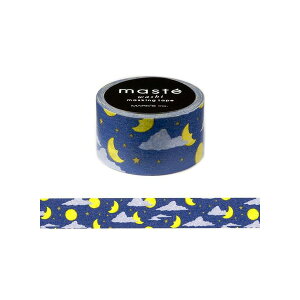 yMarks}Xez}[NX X[s[iCg@MST-MKT162-H ACWOCtRNV  }[NX 20mm }Xe/}`^Cv }XLOe[v MULTI Maskingtape/   O 