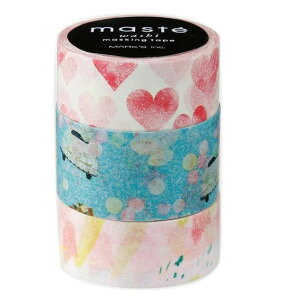 yMarks}Xez}[NX}XLOe[v3ZbgACWOCt@1@MST|MKT164|A (15mm×2A20mm3Zbg) }`^Cv}[NX}XLOe[vMULTIn[gEFfBO