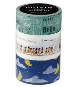 yMarks}Xez}[NX}XLOe[v3ZbgACWOCt@5@MST|MKT166|C (15mm×1A20mm×23Zbg) }`^Cv}[NX}XeMULTIt[Ynl