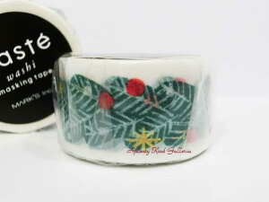 y Xmas }Xe z Mark's/ }[NX ~̖؁@MST-MKT170-C@20mm }Xe MULTI ^Cv X'mas ݂̂ m ؁X A MERRY CRISTMAS Happy Holiday y3cm[OKz