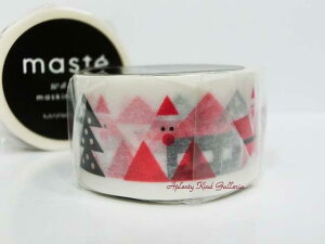 yXmas}XezgCAOT^@MST-MKT170-A@20mm̃}[NX}XLOe[v/Mark's}[NX̃}XeMULTI/T^N[XfUCNX}Xc[MERRY CRISTMASNX}Xy3cm