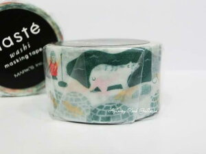 y Xmas }Xe z Mark's/ }[NX CO[@MST-MKT170-D 20mm }Xe MULTI ^Cv X'mas Ji_ CkCbg VF^[ F MERRY CRISTMAS Happy Holiday y3cm[OKz