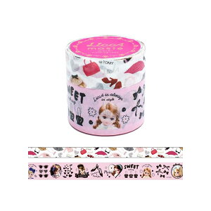 y J ObY z LiccA }XLOe[v MST-ZB03-B t@bV 2Zbg 15mm & 25mm e1 Zbg }[NX }Xe e[v Marks { pvX Kl t@bViu J