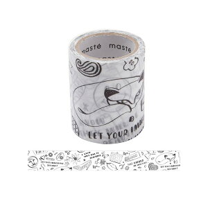 y Marks }Xe z ʂGł }XLOe[v MST-ZC01-C@Nina Chakrabarti ji `No[eB fUC 50mm }[NX Mark's hG R{ XyV t@bVG pvX PO