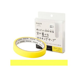 マスキングテープ 太の人気商品 通販 価格比較 価格 Com マスキングテープ 太の人気商品 通販 価格比較 価格 Com