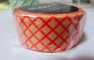 y Marks }Xez }[NX T[sN `FbN@MST-MKT05-SPK }XLOe[v x[VbN 15mm MULTI }` `FbN }X iq y3cm[OKz