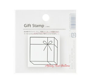 y Gift Stamp z Mtg X^vyI: cube/ L[u (GF-ST1) cylinder/ V_[ (GF-ST2)zt[ q L[u^ ͂ V_[^ nR { v[g^  {bNX^ Mtg