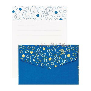 ymiffyObYz~btB[ ~jbZ[W ق@[MY4B ̔H ~j^[Zbg/~j ~jZbg ~btB[ ~btB[ObY/v[g蕨MtgɂS