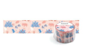 yʌ FINLAYSON }Xezׂ[ ݁@MT-FL16 tBC\ }XLOe[v tBh Ɨ 100N LOi {菤i 25mm }Xe Ԃ  Aj} fUC Le[v