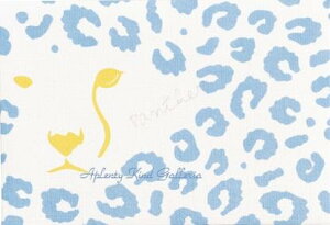 y Z maruai z Aj} A[g ~j 3 [AF35@pT[ m ~j(^) ɂ܂fUC MtgJ[h j  Ђ傤 qE ^  jV  D 