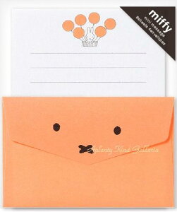 y miffy ObY z~btB[ ~jbZ[W[MY5R@iDj ~btB[ ~j ^[Zbg ~j   Zbg v[g 蕨 Mtg S Y tFCX ӂ