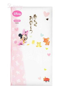y Disney ObY z Ԃ ߂łƂ fBYj[  oYj@xr[~j[ Pm[D107P@oY jp  t~j[ jV ̔ ̂   j jV 