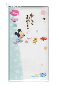 y Disney ObY z Ԃ ߂łƂ fBYj[  oYj@xr[~bL[ Pm[D107B oY jp  t ~bL[ jV ̔ ̂   j jV 
