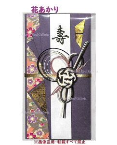 y Z  z V Ԃ L13PU   Z3t (  䌋j n j     j jV j j j 茋 킶 ѐ؂ ߂ł