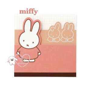 y miffy ObY z u[i pbh MM-MY1P ~btB[ 3 v60 _CJbg߂ ϑw Ow^Cv MEMO ~btB[ObY Dick Bluna t[ CfbNX Ⴡ ߂ ꌾbZ