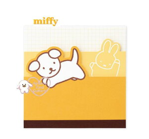 y miffy ObY z u[i pbh MM-MY1Y XibtB[ 3 v60 _CJbg߂ ϑw Ow^Cv MEMO ~btB[ObY Dick Bluna t[ CfbNX Ⴡ ߂ ꌾb