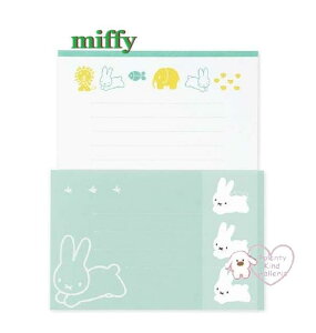 y miffy ObY z u[i ~jbZ[W -MY14G   3  9 r ~ V[t 莆 Zbg ~j^[  ^[pbN MINI Message \ e  Letter Set  