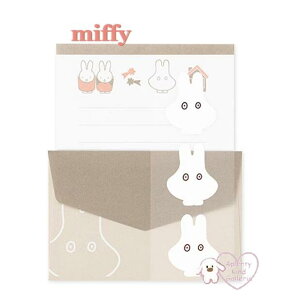 y miffy ObY z u[i ~jbZ[W -MY14M ΂  3  9 r ~ V[t 莆 Zbg ~j^[  ^[pbN MINI Message IoP S[Xg  