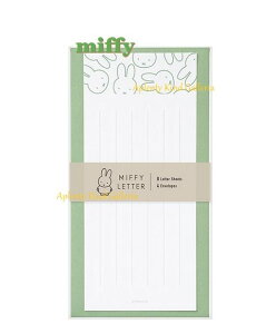 y miffy ObYz ~btB[ Mⳃ^[ -MY10G@O[  ւi5sj8  4  ݂ӂ[ M t ^[Zbg `^ /ꌾbZ[W v[g 蕨 