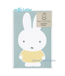 y miffy ObY z ~btB[ _CJbg ^[Zbg@-MY11B@ u[  3  6  莆Zbg CG[ hX ^[pbN ~btB[ObY ~btB[^ ` ւ Let