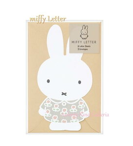 y miffy ObYz ~btB[ _CJbg ^[Zbg@-MY11BE@x[W  3 6   莆Zbg t[hX ^[pbN ~btB[ObY/~btB[` ւ 