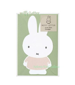 y miffy ObY z ~btB[ _CJbg ^[Zbg@-MY11G@O[  3  6  莆Zbg sNF hX ^[pbN ~btB[ObY ~btB[^ ` ւ