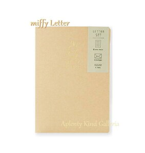 y miffy ObY z ~btB[ P[X ^[Zbg@-MY12BE x[W  4  8 ~ V[t  莆Zbg JP[X ^[pbN ~btB[ObY/