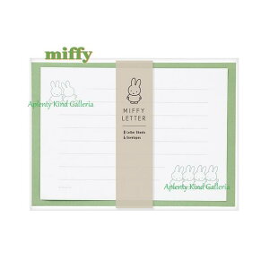 y miffy ObY z ~btB[ ^ ^[Zbg - MY9G@O[n ւi7sj 8  4 ݂ӂ[ M t 悱^ `^ /ꌾbZ[W v[g 蕨 