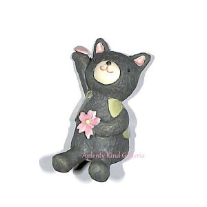 y݌Ɍz m[eB[ lR@SAKURA 4006926-02 TCY: 4.5cm  ˂ ObY lR L u 蕨  u  TN L  K[f   CeA 